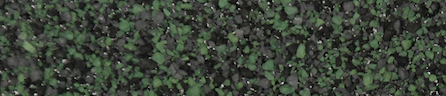 Griffin Roofing and Exteriors Images