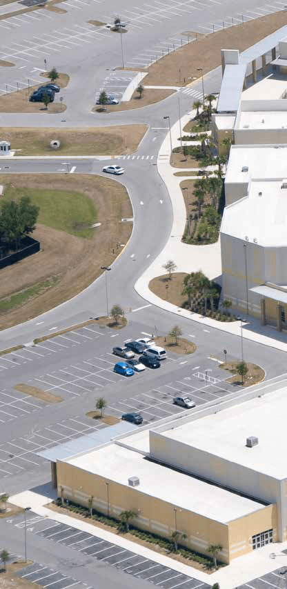 Griffin Roofing and Exteriors Images