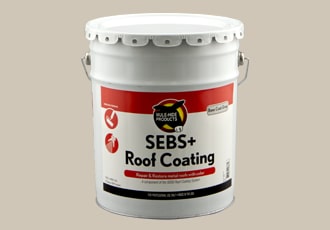 Griffin Roofing and Exteriors Images