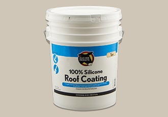 Griffin Roofing and Exteriors Images