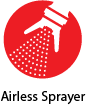 Griffin Roofing and Exteriors Images