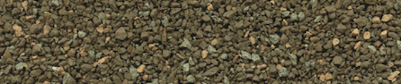 Griffin Roofing and Exteriors Images