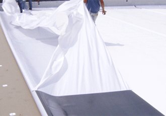 Griffin Roofing and Exteriors Images