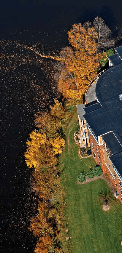 Griffin Roofing and Exteriors Images