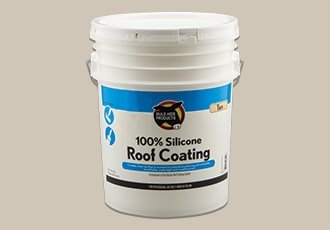 Griffin Roofing and Exteriors Images