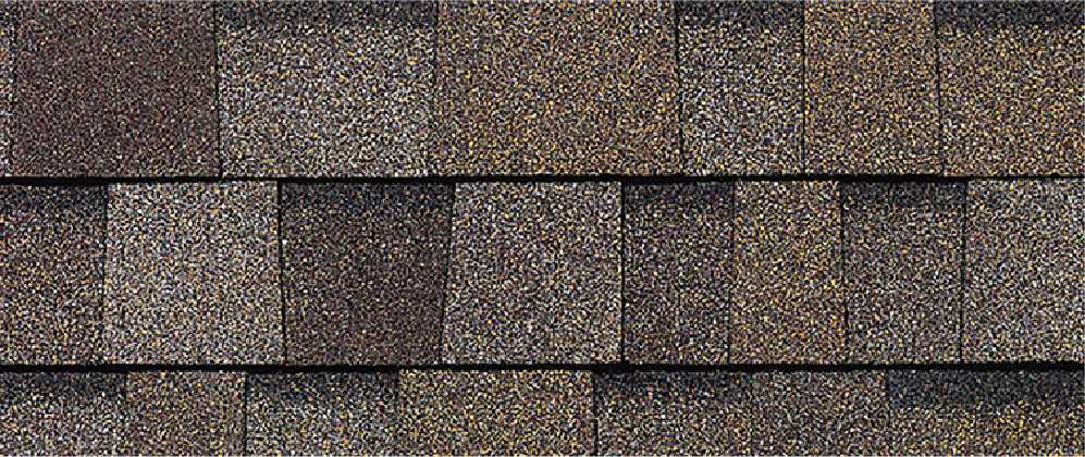 Griffin Roofing and Exteriors Images