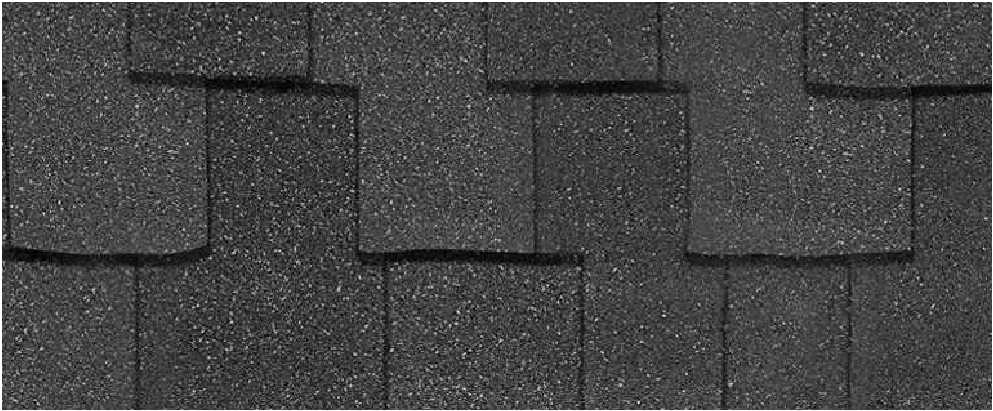Griffin Roofing and Exteriors Images