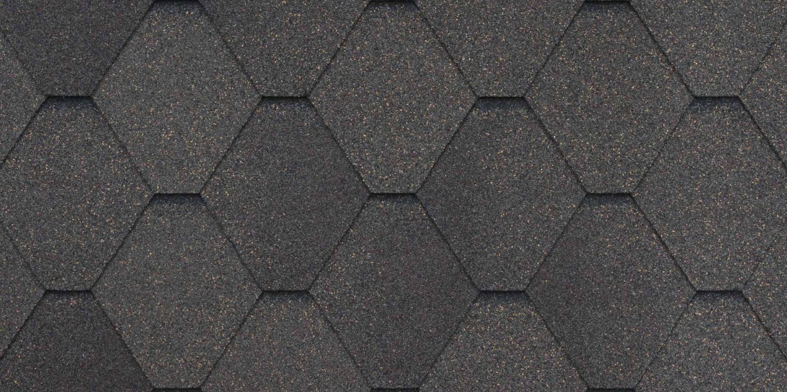 Griffin Roofing and Exteriors Images