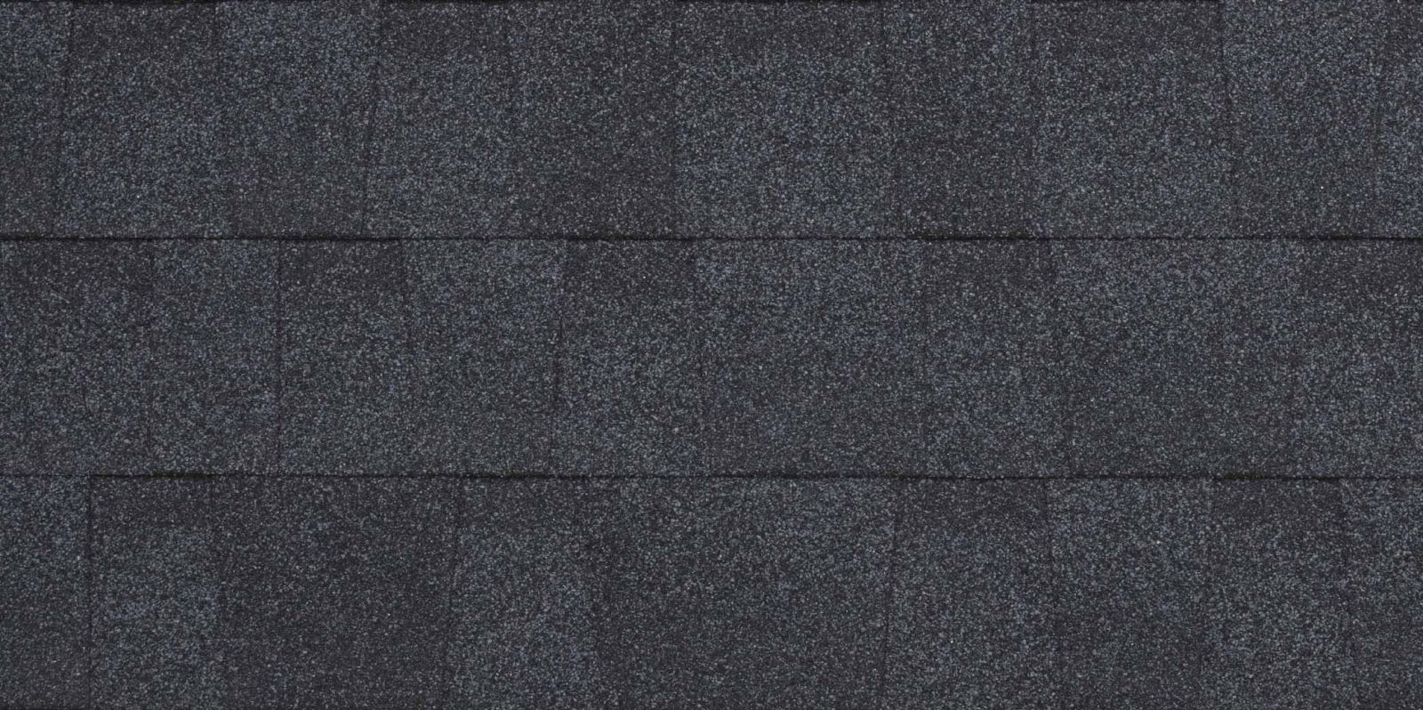 Griffin Roofing and Exteriors Images