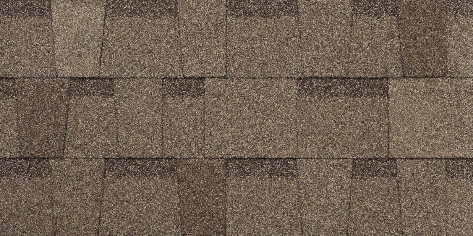 Griffin Roofing and Exteriors Images