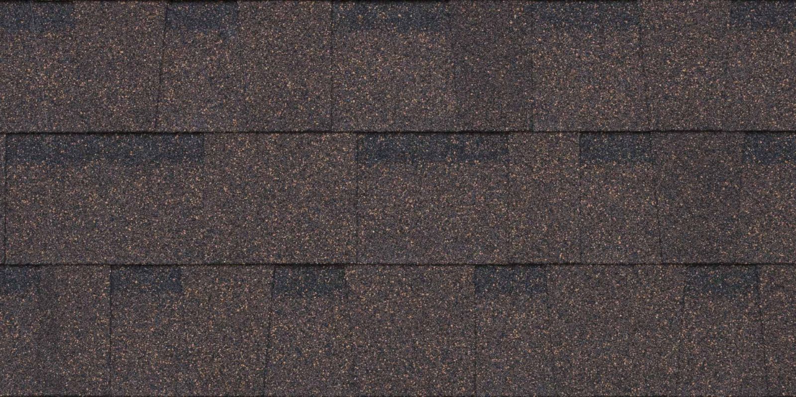 Griffin Roofing and Exteriors Images