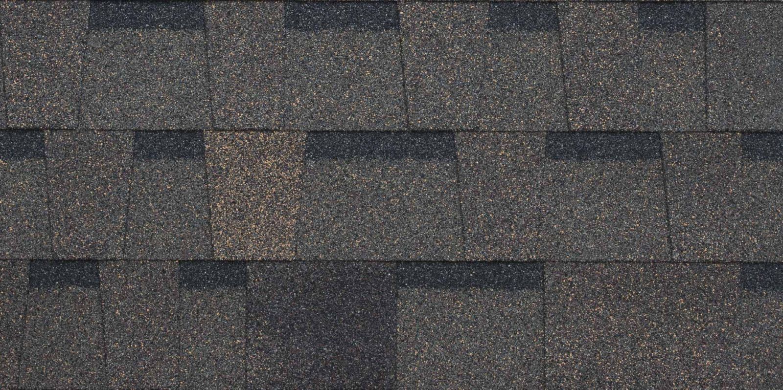 Griffin Roofing and Exteriors Images