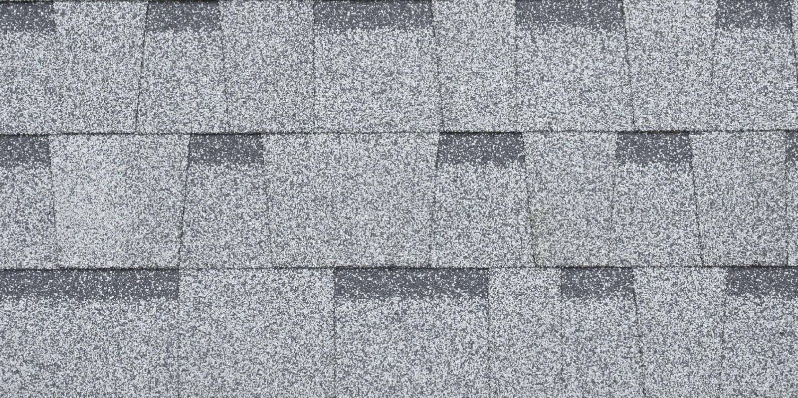 Griffin Roofing and Exteriors Images
