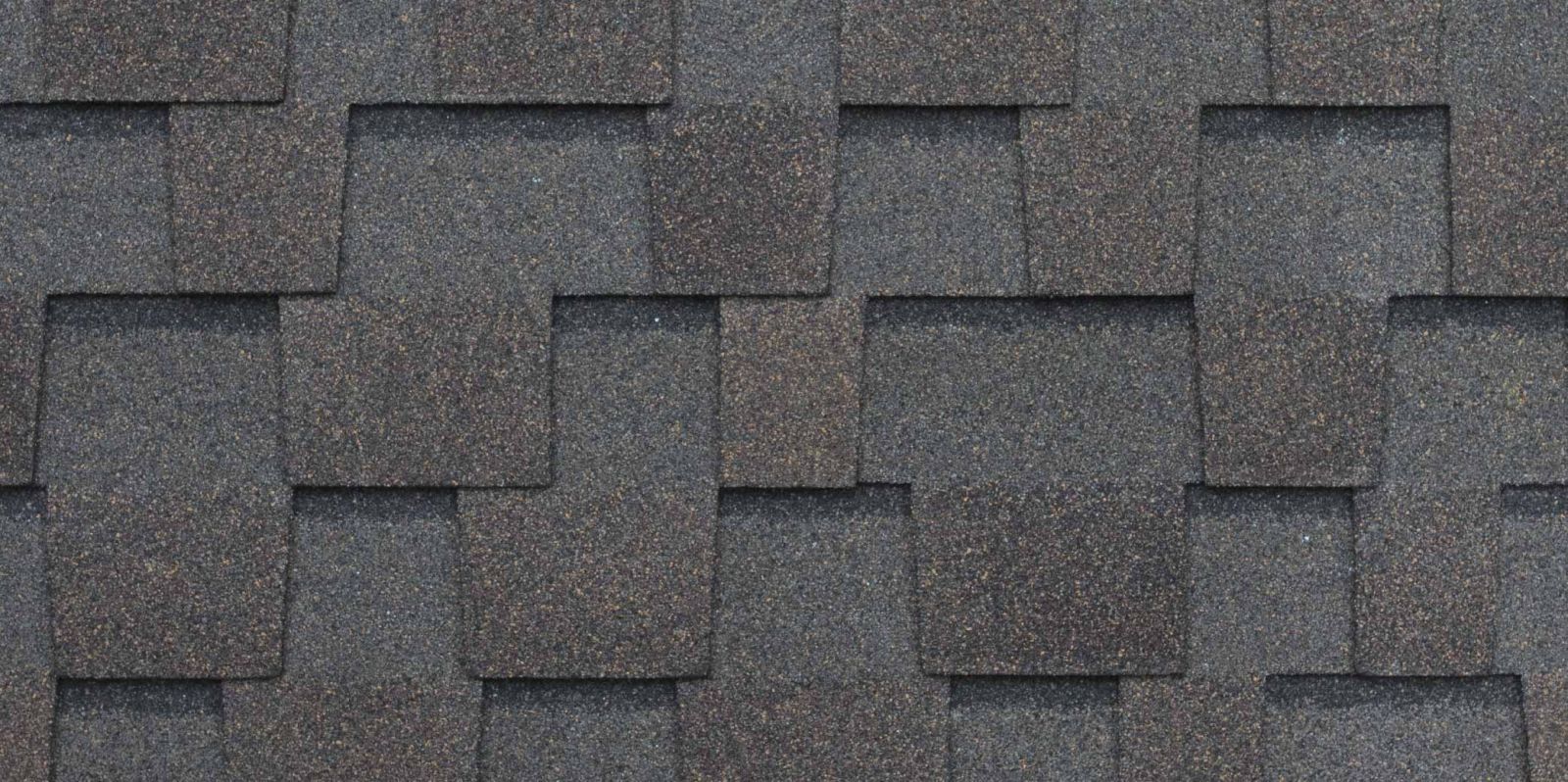 Griffin Roofing and Exteriors Images