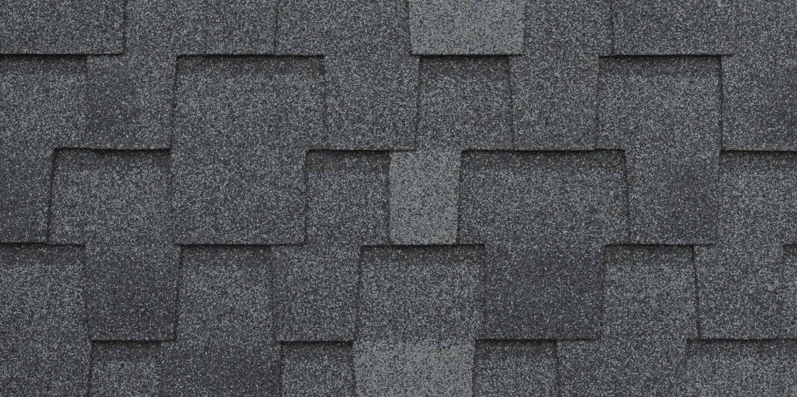 Griffin Roofing and Exteriors Images