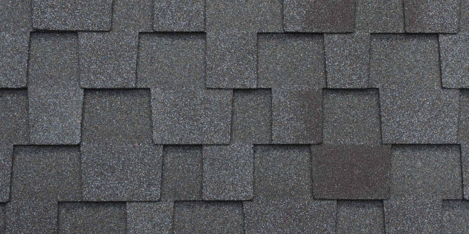 Griffin Roofing and Exteriors Images