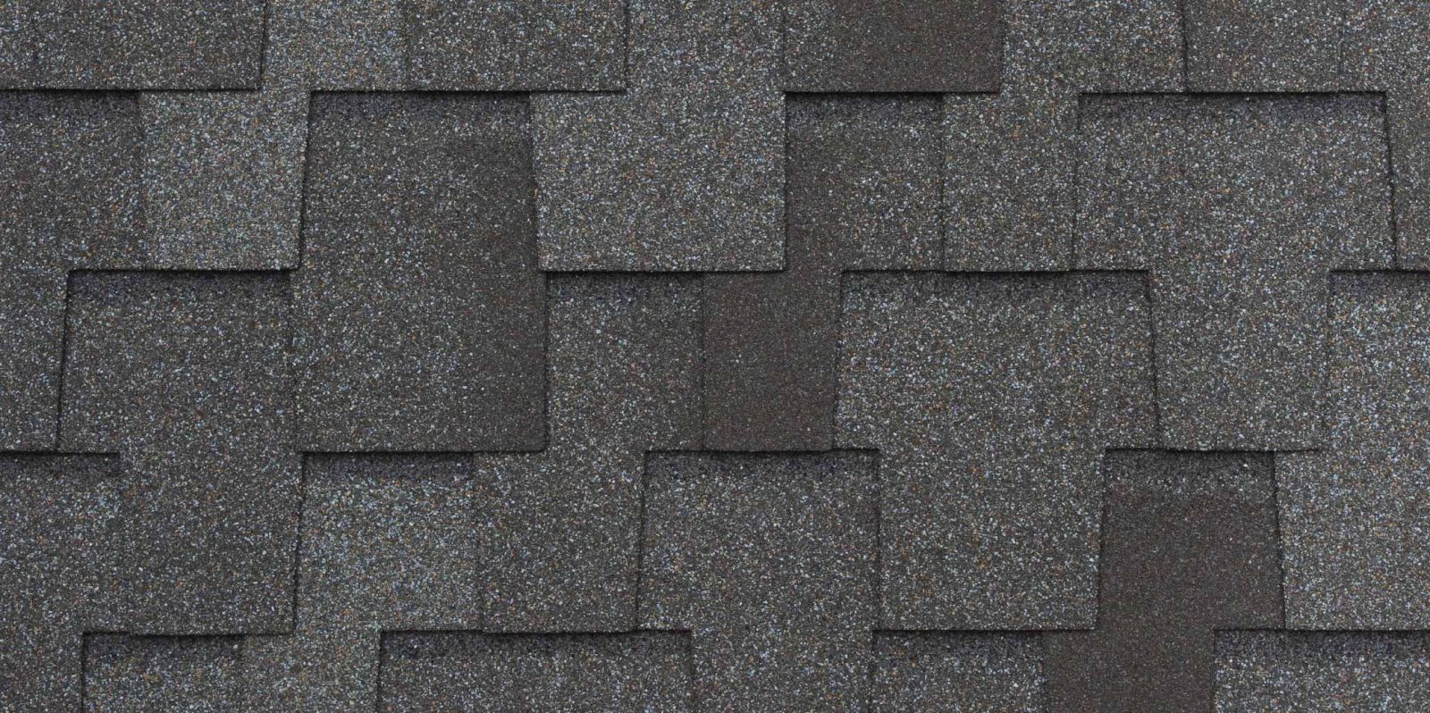 Griffin Roofing and Exteriors Images