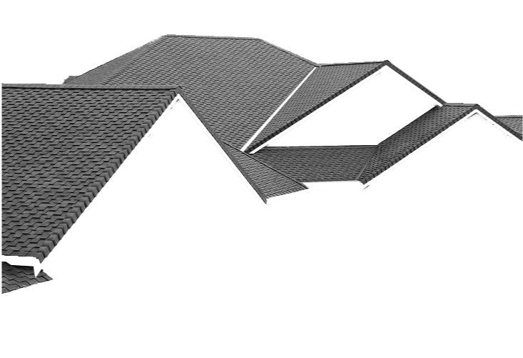 Griffin Roofing and Exteriors Images