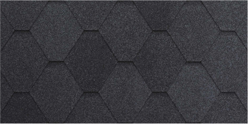Griffin Roofing and Exteriors Images