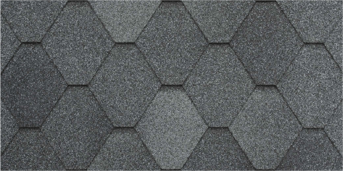 Griffin Roofing and Exteriors Images
