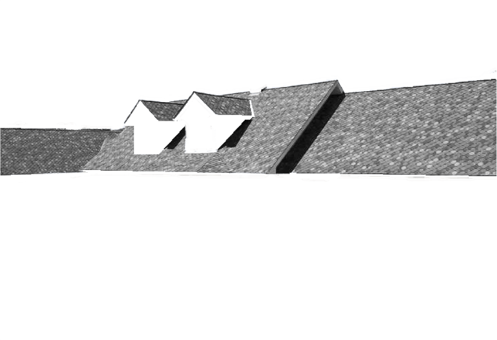 Griffin Roofing and Exteriors Images