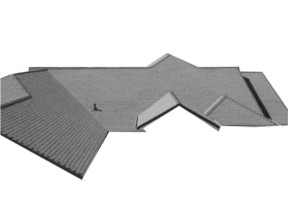 Griffin Roofing and Exteriors Images