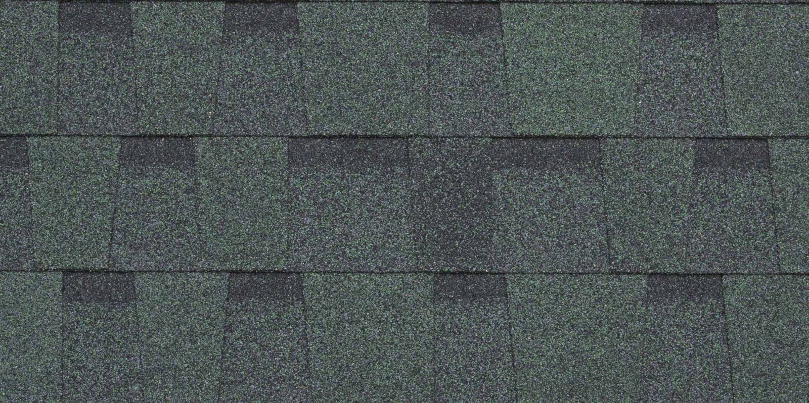 Griffin Roofing and Exteriors Images