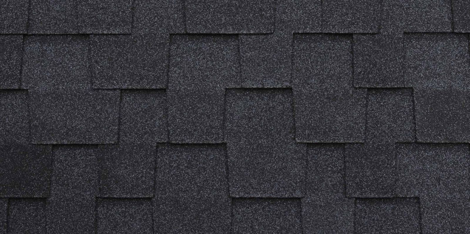 Griffin Roofing and Exteriors Images