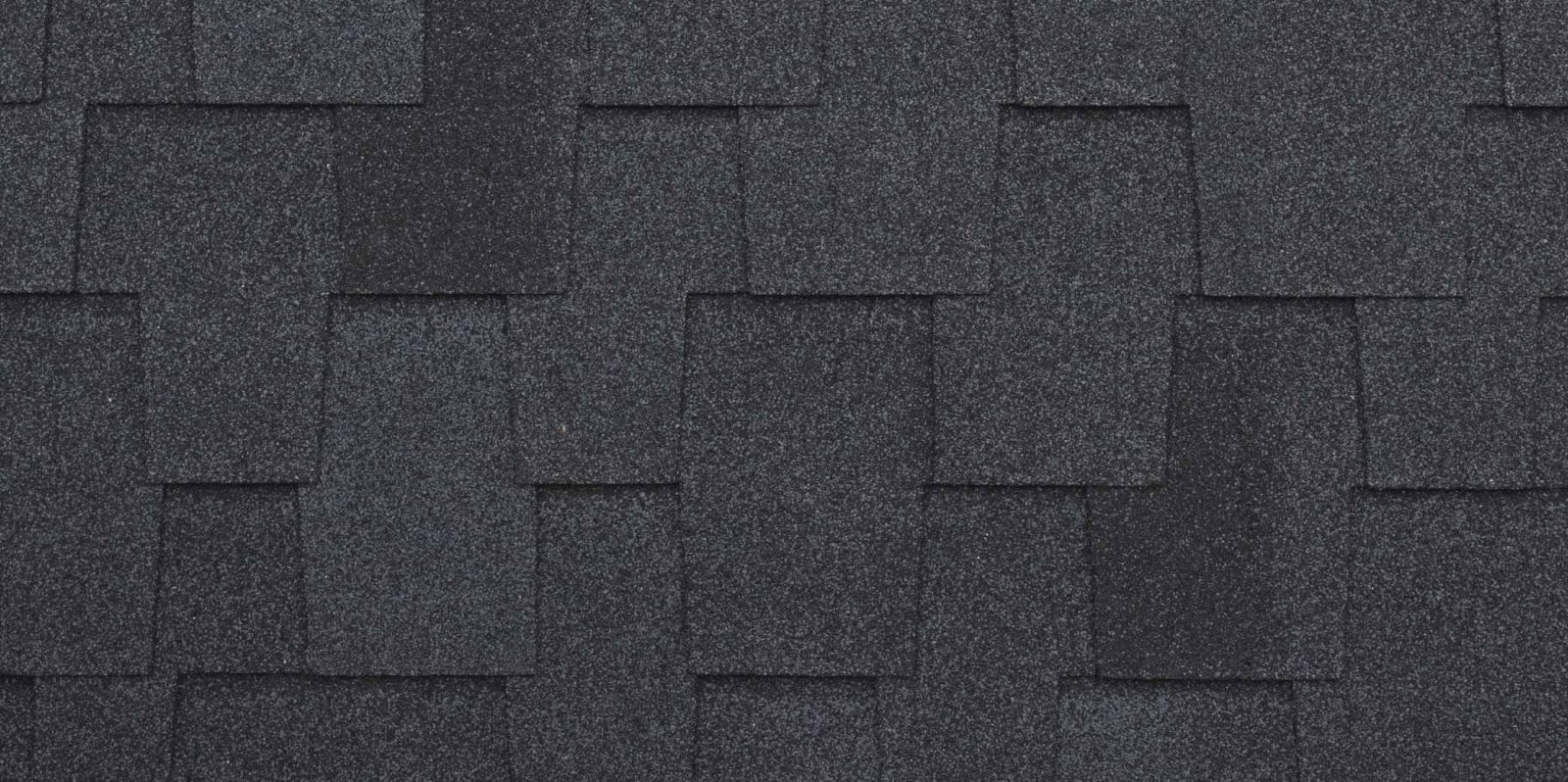 Griffin Roofing and Exteriors Images