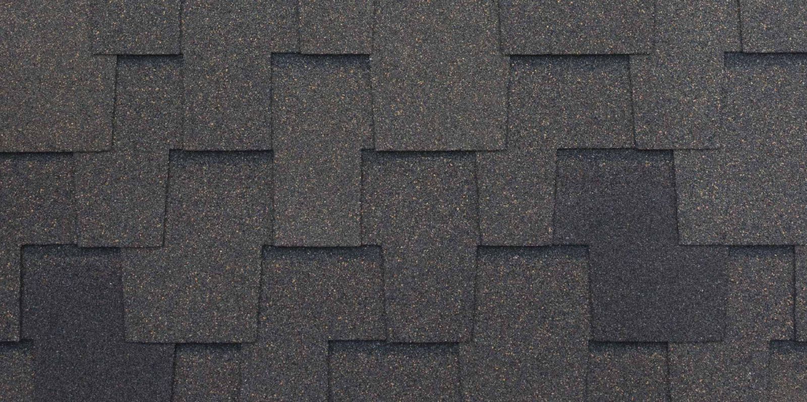 Griffin Roofing and Exteriors Images