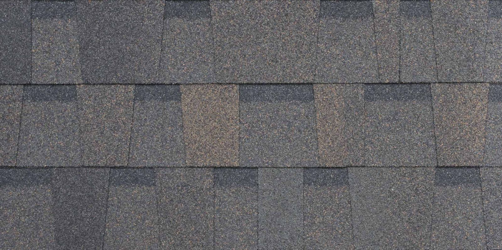 Griffin Roofing and Exteriors Images
