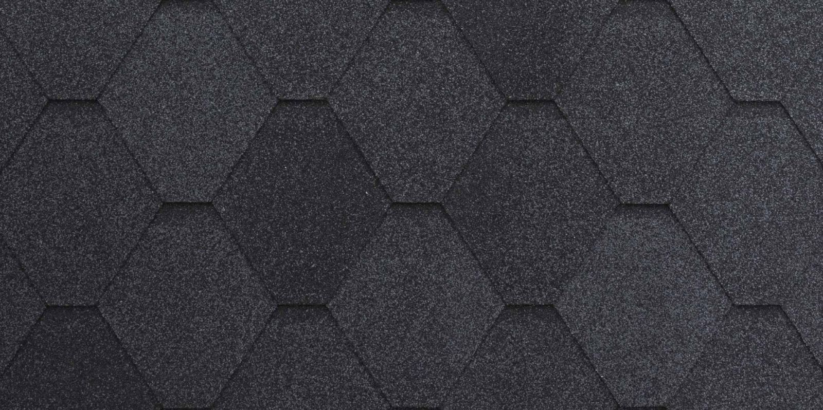Griffin Roofing and Exteriors Images