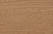 Griffin Roofing and Exteriors Images