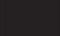 Griffin Roofing and Exteriors Images