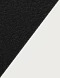 Griffin Roofing and Exteriors Images