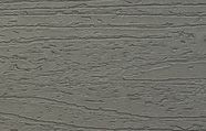 Griffin Roofing and Exteriors Images