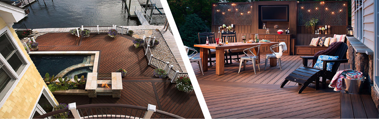 Griffin Roofing and Exteriors Images