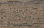 Griffin Roofing and Exteriors Images