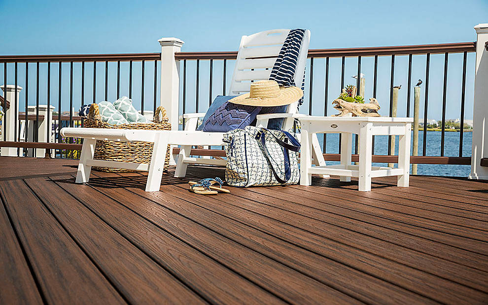 Griffin Roofing and Exteriors Images