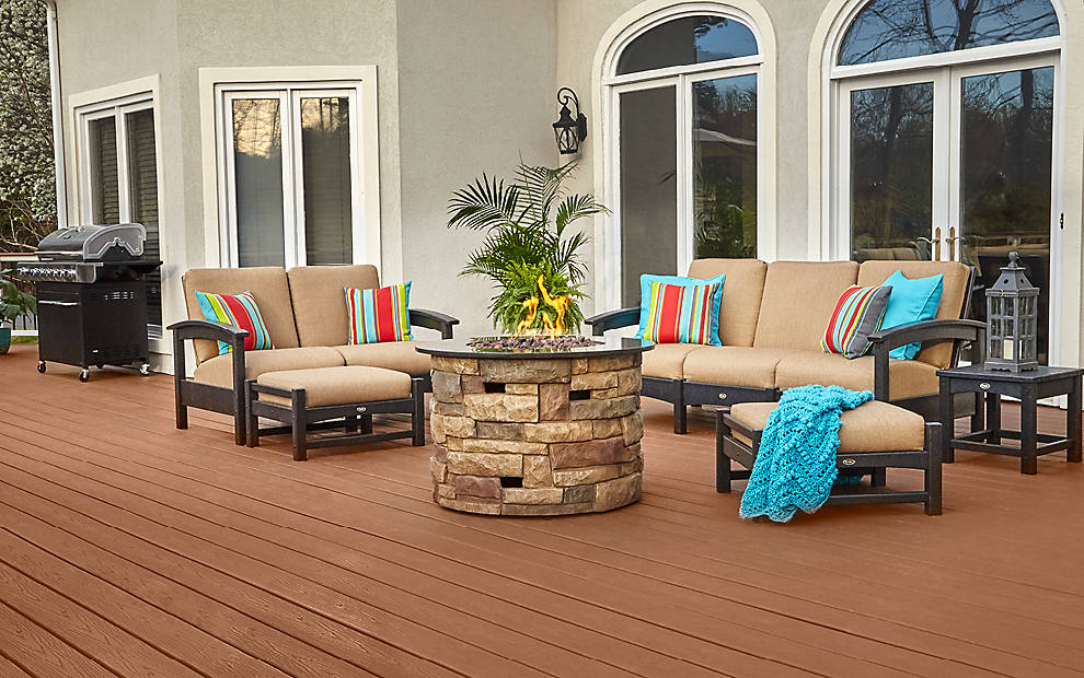 Griffin Roofing and Exteriors Images