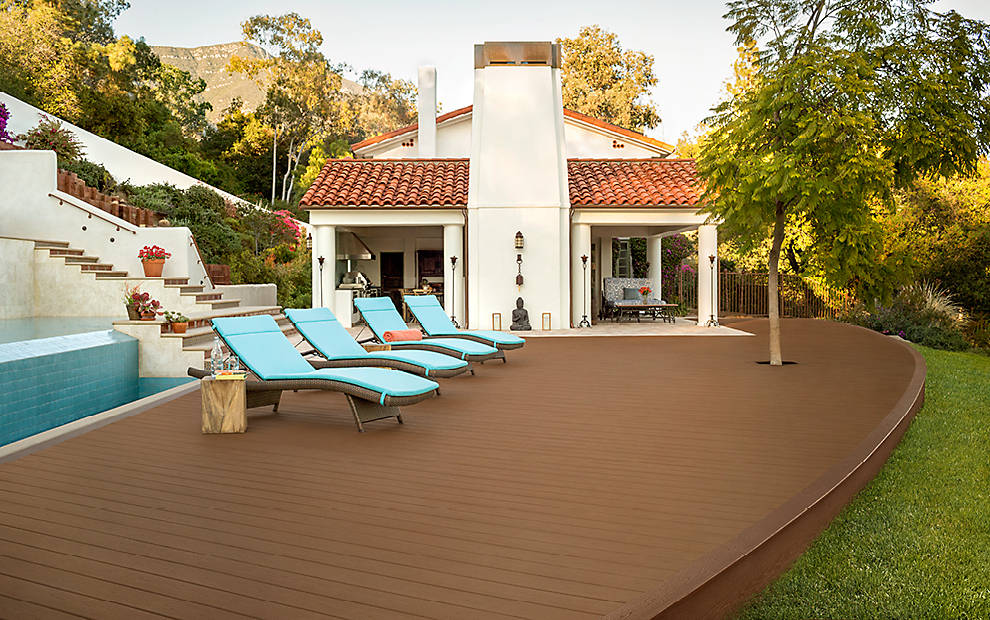 Griffin Roofing and Exteriors Images