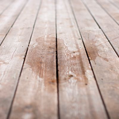 Griffin Roofing and Exteriors Images