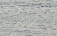 Griffin Roofing and Exteriors Images