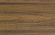 Griffin Roofing and Exteriors Images
