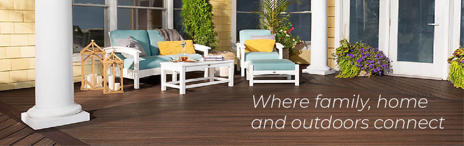 Griffin Roofing and Exteriors Images