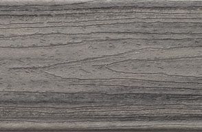 Griffin Roofing and Exteriors Images