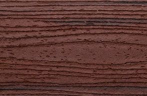 Griffin Roofing and Exteriors Images