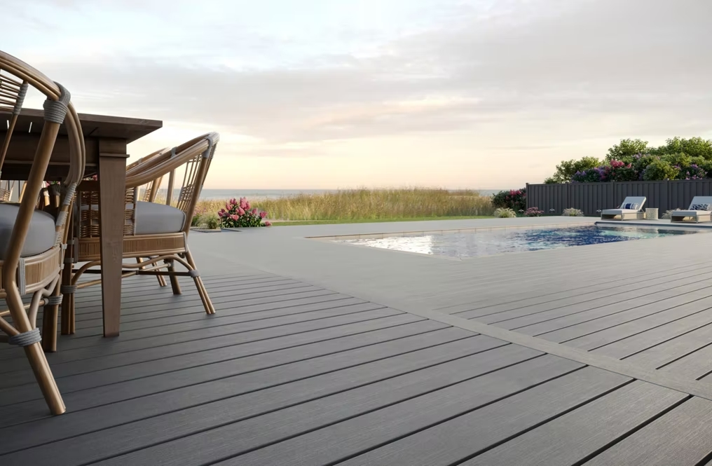Griffin Roofing and Exteriors Images