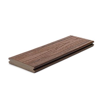 Griffin Roofing and Exteriors Images