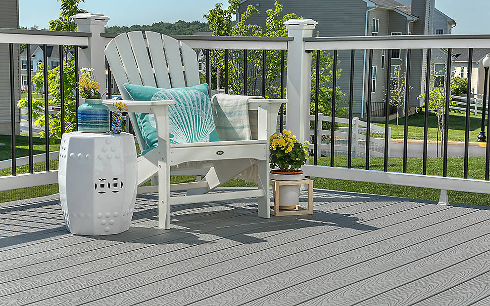 Griffin Roofing and Exteriors Images